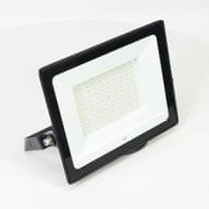PNI LED reflektor WS130