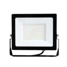 PNI LED reflektor WS130