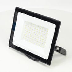 PNI LED reflektor WS130