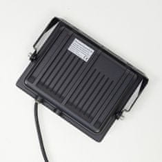 PNI LED reflektor WS130