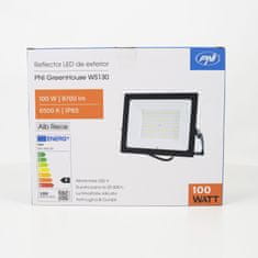 PNI LED reflektor WS130