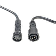 PNI LED reflektor WS50