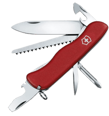 Victorinox Trailmaster žepni nož (0.8463)