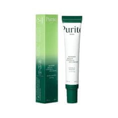 Hydra krema za oči Centella Green Level (Eye Cream) 30 ml