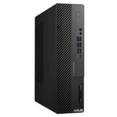 ASUS ExpertCenter D9 SFF Intel Core i5-13500 16GB 1TB DVD tipkovnica + miška namizni računalnik (D901SDR-5135000010)