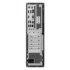 ASUS ExpertCenter D9 SFF Intel Core i5-13500 16GB 1TB DVD tipkovnica + miška namizni računalnik (D901SDR-5135000010)