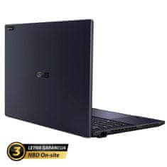 ASUS ExpertBook B3 14" (35,56cm) WUXGA Core Ultra 7 155H 32GB 1TB 4G Win11 Pro prenosni računalnik (B3404CMA-4G-WB75D0X)