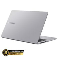 ASUS ExpertBook P1 15,6" (39,62cm) FHD Core i7-13620H 32GB 1TB Windows 11 Home prenosni računalnik (P1503CVA-WB75D0H)
