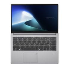 ASUS ExpertBook P1 15,6" (39,62cm) FHD Core i7-13620H 32GB 1TB Windows 11 Home prenosni računalnik (P1503CVA-WB75D0H)