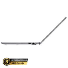 ASUS ExpertBook P1 14" (35,56cm) FHD Core i5-1340H 16GB 1TB Windows 11 Home (P1403CVA-WB53D1H) prenosni računalnik