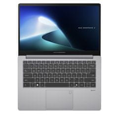ASUS ExpertBook P1 14" (35,56cm) FHD Core i5-1340H 16GB 1TB Windows 11 Home (P1403CVA-WB53D1H) prenosni računalnik