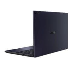 ASUS ExpertBook B3 14" (35,56cm) WQXGA Ultra 5 125U 16GB 1TB Windows 11 Pro prenosni računalnik (B3404CMA-WB53D0X)