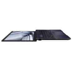ASUS ExpertBook B3 14" (35,56cm) WQXGA Ultra 5 125U 16GB 1TB Windows 11 Pro prenosni računalnik (B3404CMA-WB53D0X)