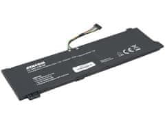 Avacom Baterija za Lenovo V130-15IKB, V330-15IKB Li-Pol 7,6V 4030mAh 31Wh