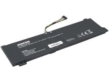 Avacom Baterija za Lenovo V130-15IKB, V330-15IKB Li-Pol 7,6V 4030mAh 31Wh