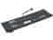 Avacom Baterija za Lenovo V130-15IKB, V330-15IKB Li-Pol 7,6V 4030mAh 31Wh