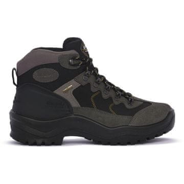 Grisport Čevlji Grisport 10694S12G