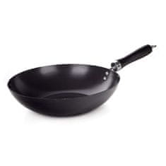 Banquet APETIT WOK ponev z neprijemljivo površino 28 cm, PK
