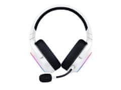 Razer Razer Barracuda X Chroma slušalke, brezžične, bele (RZ04-05220200-R3M1)