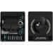 Logitech G X56 HOTAS RGB krmilnik za simulacijo plina in palice - USB - EMEA - X56 FOR EMEA