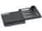 Avacom Baterija za HP EliteBook 820 G1 Li-Pol 11,1V 4000mAh 44Wh