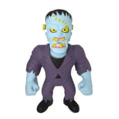 Flexi pošast Maxi Frankenstein