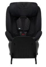 Kinderkraft Avtosedež XRIDER 2 i-Size BLACK