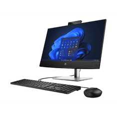 Hewlett Packard ProOne 440 G9 Intel Core i5-14500T 60.45cm 23.8inch 8GB 256GB/SSD