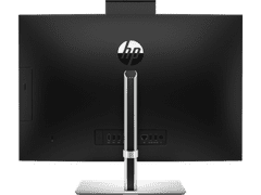 Hewlett Packard ProOne 440 G9 Intel Core i5-14500T 60.45cm 23.8inch 8GB 256GB/SSD