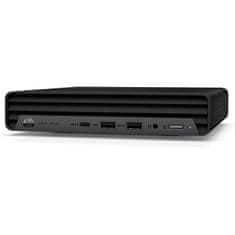 Hewlett Packard Namizni računalnik Pro Mini 400 G9 USFF i5 13500T/32GB/512SSD/WLAN/W11Pro