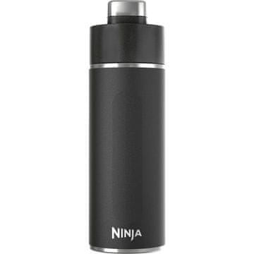 Ninja DW2401EUUKBK steklenica, 700ml, črna