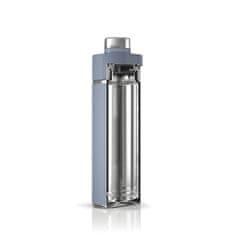 Ninja DW2401EUUKBL steklenica, 700ml, modra