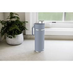 Ninja DW2401EUUKBL steklenica, 700ml, modra