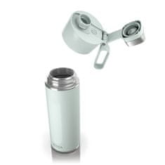 Ninja DW2401EUUKMT steklenica, 700ml, mint