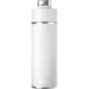 Ninja DW2401EUUKWH steklenica, 700ml, bela