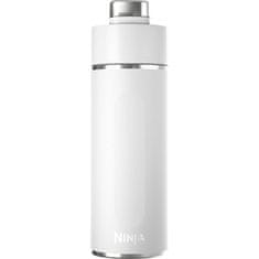 Ninja DW2401EUUKWH steklenica, 700ml, bela
