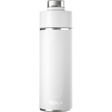 Ninja DW2401EUUKWH steklenica, 700ml, bela