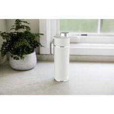 Ninja DW2401EUUKWH steklenica, 700ml, bela