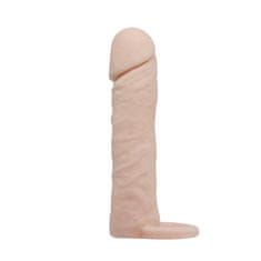 PRETTY LOVE Kapica za penis 16cm Pretty Love