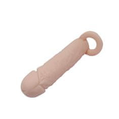 PRETTY LOVE Kapica za penis 16cm Pretty Love