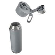 Ninja DW2401EUUKGY steklenica, 700ml, siva