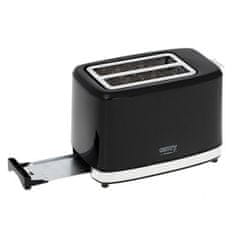 Camry Toaster Camry CR3218 900 W