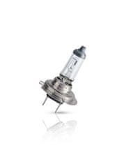 Philips Avtomobilska žarnica H7 12972VPB1, VisionPlus, 1 kos v paketu