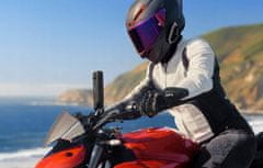 Insta360 X4 BMW Motorrad Edition akcijska kamera