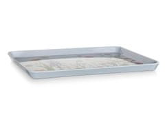 Banquet Pladenj 30x21,5cm MEADOW melamin