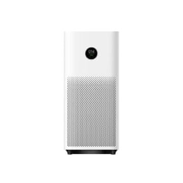 Xiaomi SMART AIR PURIFIER 4 čistilec zraka