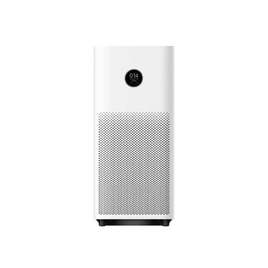 Xiaomi SMART AIR PURIFIER 4 čistilec zraka