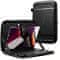 Spigen Rugged ArmorPro MB Pro 14M3/M2/M1