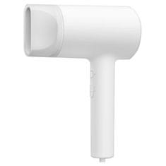 Xiaomi Mi Ionski sušilnik las