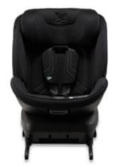 Kinderkraft avtosedež XPEDITION 3 i-Size BLACK